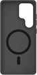 Панель Evelatus With Magnetic PC для Samsung Galaxy S25 Ultra Black (EVESAMS25UHCMB) - зображення 2