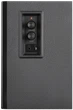 Акустична система 2.0 Defender Solar 20 20W,LED, Bluetooth, 230В Black (65721) - Уцінка - зображення 7