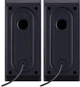 Акустическая система Defender Spitfire 6W LED Bluetooth USB Black (4745090823882) - изображение 9
