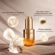 Фен Dreame Miracle Pro AHX30 - изображение 8