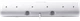 Саундбар Defender Z11 6W USB White (4745091891446) - изображение 5