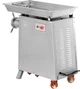 Maszynka do mielenia mięsa YATO YG-03275 - obraz 3