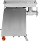 Maszynka do mielenia mięsa YATO YG-03275 - obraz 6