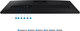 Monitor 27" Samsung ViewFinity S6 S61F (LS27F610EAUXEN) - obraz 14