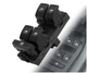 Блок кнопок стеклоподъемников Skoda Octavia A7, Superb VAG 5ED959857, 5ED959857WHS - изображение 5