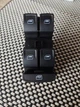 Блок кнопок стеклоподъемников Skoda Octavia A7, Superb VAG 5ED959857, 5ED959857WHS - изображение 7