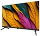 Телевизор Bravis 32" 32K4100H - изображение 4