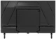 Телевизор Bravis 32" 32K4100H - изображение 8