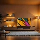 Телевизор Bravis 32" 32K4100H - изображение 11