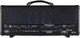 Гитарный усилитель Blackstar HT-100 Stage - изображение 2