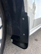 Бризковики MGC Volkswagen Jetta (Фольксваген Джетта) 2010-2014 р. в. комплект 4 шт 5C6075101, 5C6075111 - зображення 6