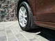 Бризковики MGC Volkswagen Jetta (Фольксваген Джетта) 2010-2014 р. в. комплект 4 шт 5C6075101, 5C6075111 - зображення 7