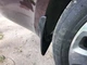 Брызговики MGC Skoda SuperB (Шкода СуперБ) 2008-2015 г.в. комплект 4 шт KEA800001, KEA800002 - изображение 8
