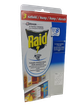 Средство инсектецидное RAID® стикеры от пищевой моли 3 шт/уп Aeroxon Insect Control GmbH - изображение 3