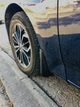 Брызговики MGC FORD Mondeo (Форд Мондео) 2007-2014 г.в. комплект 4 шт 1786680, 1718465 - изображение 5