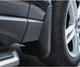 Бризковики MGC AUDI Q5 Європа Америка 2009-2016 р. в. комплект 4 шт 8R0075111, 8R0075101 - зображення 5