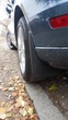 Бризковики MGC AUDI Q5 Європа Америка 2009-2016 р. в. комплект 4 шт 8R0075111, 8R0075101 - зображення 7