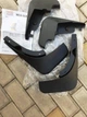 Бризковики MGC AUDI Q5 Європа Америка 2009-2016 р. в. комплект 4 шт 8R0075111, 8R0075101 - зображення 10