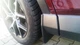 Брызговики MGC TOYOTA RAV4 XA40 2016-2018 г. в. комплект 4 шт PW3890R000 - изображение 6