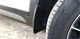 Брызговики MGC Hyundai Tucson (Хюндай Туксон) 2015-2020 г.в. комплект 4 шт D3F46AK200 - изображение 8