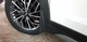 Брызговики MGC Hyundai Tucson (Хюндай Туксон) 2015-2020 г.в. комплект 4 шт D3F46AK200 - изображение 10