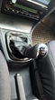 Ручка кпп с чехлом кулисы 5 ступеней Skoda Octavia Tour 1.8t, 1.9tdi, 2.0 чёрная - изображение 5