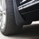Брызговики MGC Volkswagen Passat B8 универсал 2015-2022 г.в. комплект 4 шт 3G0075111, 3G0075101 - изображение 4