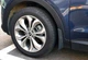 Брызговики MGC Hyundai Santa Fe (Хюндай Санта Фе) 2012-2018 г.в. комплект 4 шт 2WF46AC200, 868312W000 - изображение 6