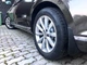 Брызговики MGC Volkswagen Passat B8 универсал 2015-2022 г.в. комплект 4 шт 3G0075111, 3G0075101 - изображение 10