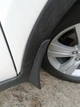 Бризковики MGC Kia Sportage Америка 2010-2015 р. в. 4 шт 868313W001, 868323W001, 86841-3U001, 86842-3U001 - зображення 7