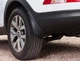 Бризковики MGC Kia Sportage Америка 2010-2015 р. в. 4 шт 868313W001, 868323W001, 86841-3U001, 86842-3U001 - зображення 8