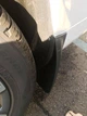Брызговики MGC Volvo XC90 Европа 2015+ комплект 4 шт 31463574, 31664101 - изображение 8
