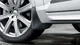Брызговики MGC Volvo XC90 Америка 2015+ комплект 4 шт 31463574, 31664101 - изображение 6