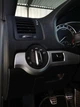 Переключатель головного света Skoda Octavia A5 2004-2013 г.в. хром с датчиком авто света1Z0941431K - изображение 5