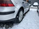 Брызговики MGC Volkswagen GOLF 4 Bora хетчбэк (Гольф) 1997-2004 г.в. комплект 4 шт 1J0075111, 1J0075101 - изображение 7