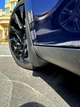 Бризковики MGC Tesla Model Y 2020 - н.в. комплект 4 шт - зображення 5