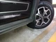 Брызговики MGC Renault Duster Рено Дастер 2018-2024 г. в. комплект 4 шт 8201700279, 8201700276 - изображение 5