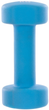 Набір гантелей Outliner 12 кг (4772013287247) - зображення 5