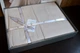 Постільна білизна First Choice Cotton Satin сімейний 160х220 см Neva Champagne - зображення 9
