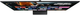 Монітор 42" Samsung Smart Monitor M7 M70D (LS43DM702UUXEN) - зображення 6