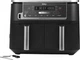 Мультипіч Ninja Foodi Max Dual Zone Smart Cook AF451EU ( 8.85 кг ) 27246 - изображение 4