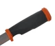 Нож туристический с чехлом Forrest Optima K02 Knife (FO-K02) - изображение 3