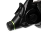 Котушка Carp Pro Blackpool Carp 7000 FS - зображення 3
