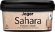 Структурна фарба Jeger Sahara з піщаною структурою для стін Norberto 1 л (000101132325) - зображення 1