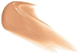 Тональна основа Clarins Skin Illusion Spf25 03 зволожувальна 40 мл (3666057298028) - зображення 3