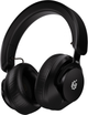 Słuchawki Adam Audio H200 Black (ADAM H200) - obraz 1