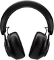 Słuchawki Adam Audio H200 Black (ADAM H200) - obraz 4