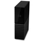 Внешний жесткий диск 3.5" 14TB My Book Desktop WD (WDBBGB0140HBK-EESN) - изображение 2