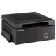 Корпус Chieftec COMPACT IX-03B-OP miniITX, без БЖ, SLIM FF - изображение 4