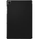 Чехол для планшета BeCover Smart Case Samsung Tab A9 Plus SM-X210/SM-X215/SM-X216 11.0" Black (710302) - изображение 2